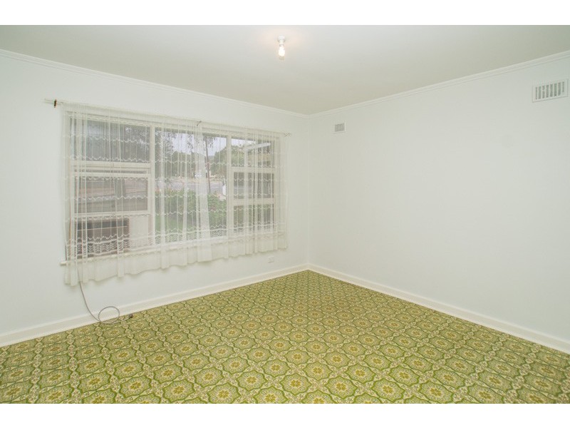 88 Cashel Street, St Marys SA 5042