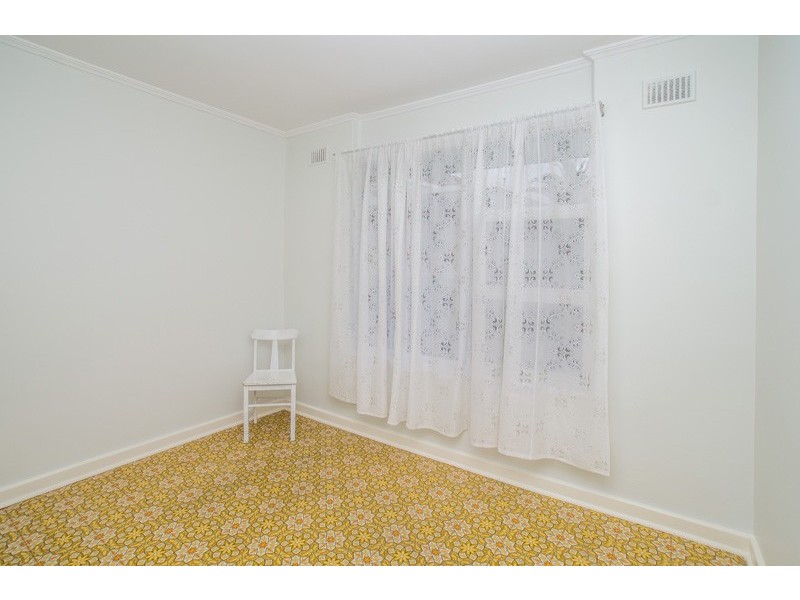 88 Cashel Street, St Marys SA 5042