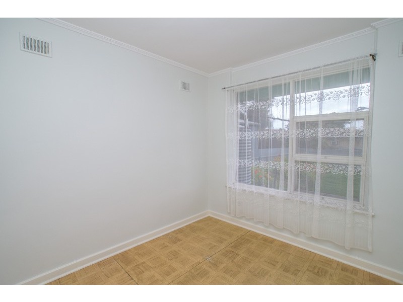 88 Cashel Street, St Marys SA 5042