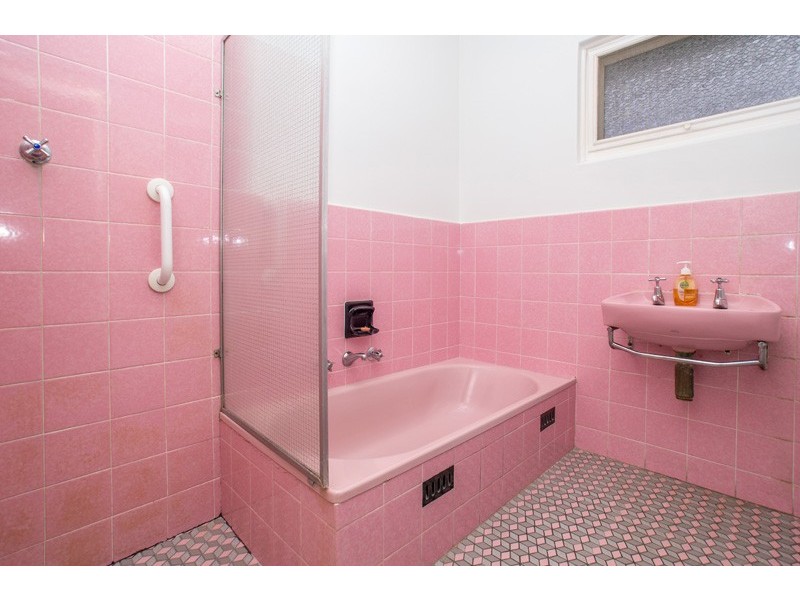 88 Cashel Street, St Marys SA 5042