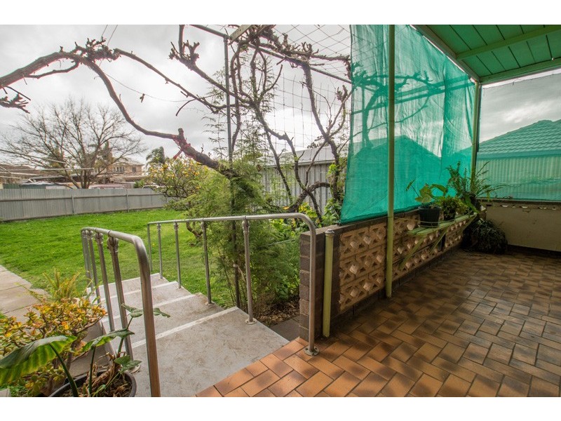 88 Cashel Street, St Marys SA 5042