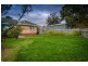 88 Cashel Street, St Marys SA 5042