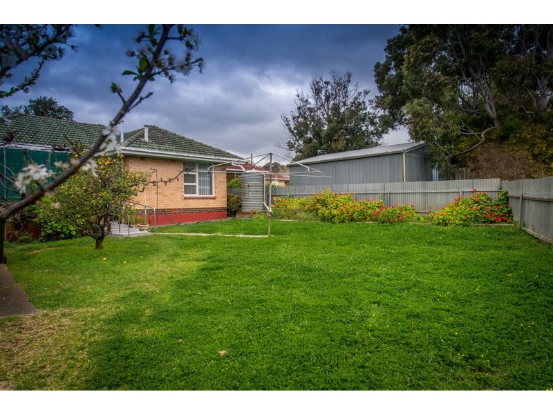 88 Cashel Street, St Marys SA 5042