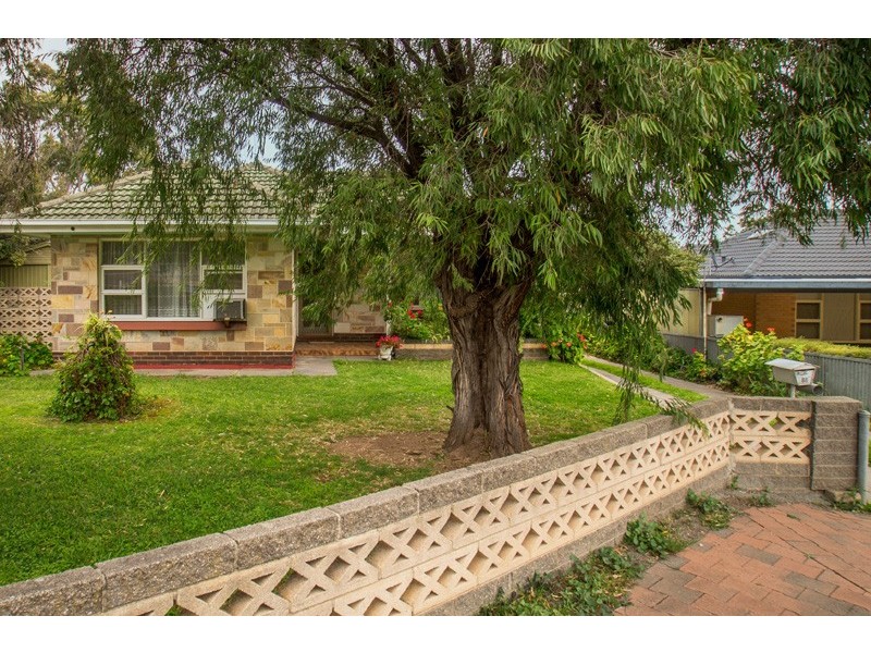 88 Cashel Street, St Marys SA 5042