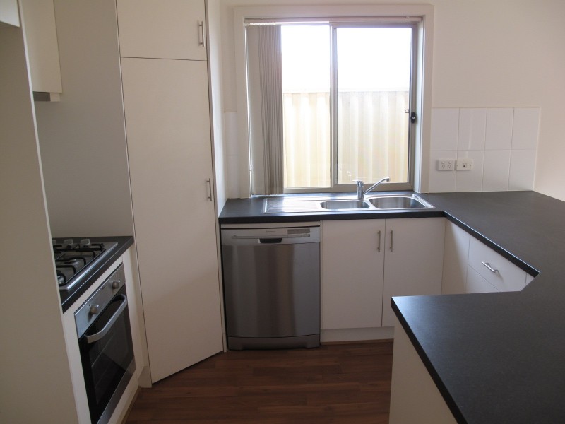 19 Gravity Grove, Munno Para West SA 5115