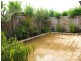 19 Gravity Grove, Munno Para West SA 5115