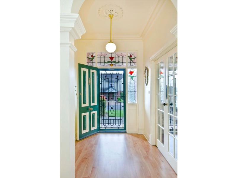 25 Kentucky Avenue, Panorama SA 5041