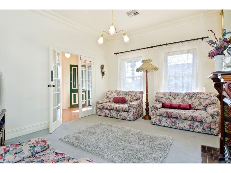 25 Kentucky Avenue, Panorama SA 5041