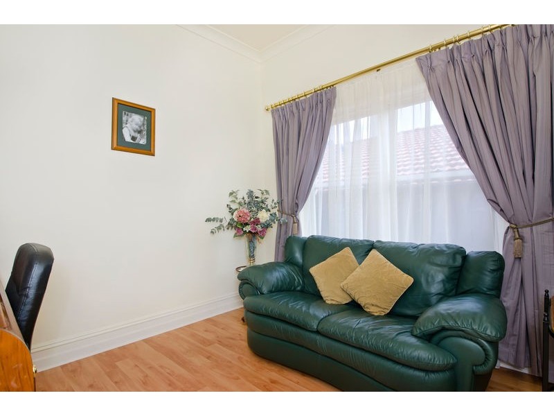 25 Kentucky Avenue, Panorama SA 5041