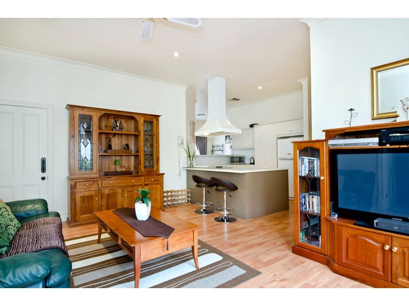 25 Kentucky Avenue, Panorama SA 5041