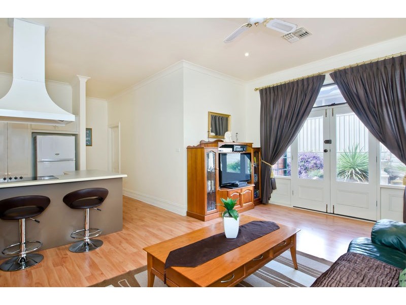 25 Kentucky Avenue, Panorama SA 5041