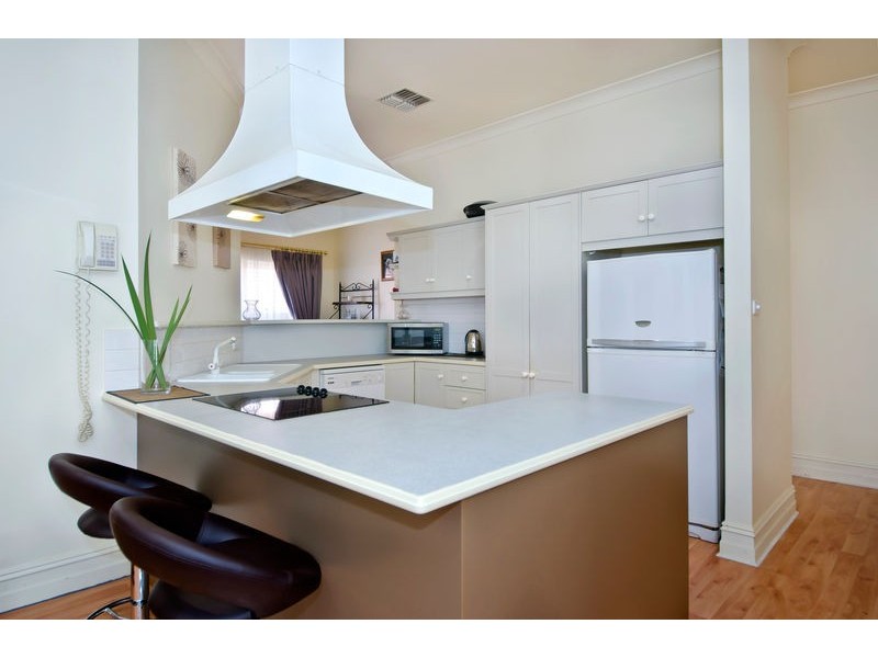 25 Kentucky Avenue, Panorama SA 5041