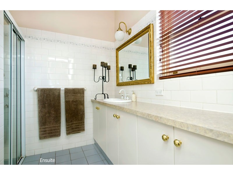 25 Kentucky Avenue, Panorama SA 5041