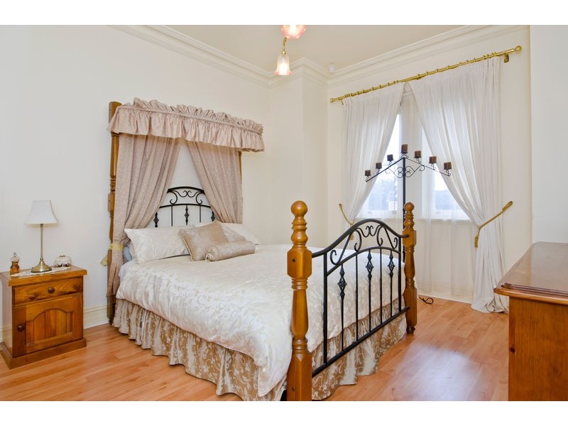 25 Kentucky Avenue, Panorama SA 5041