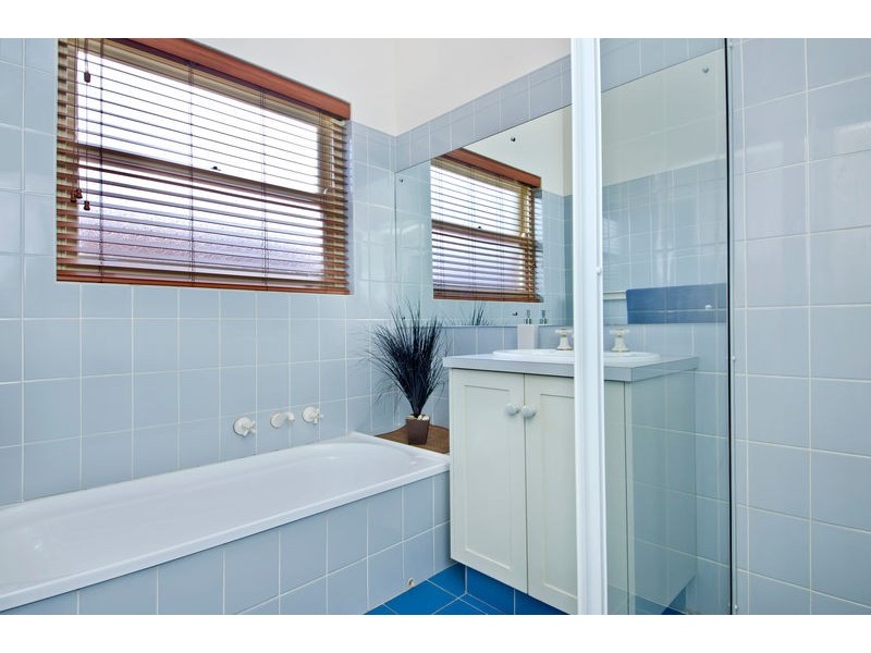 25 Kentucky Avenue, Panorama SA 5041