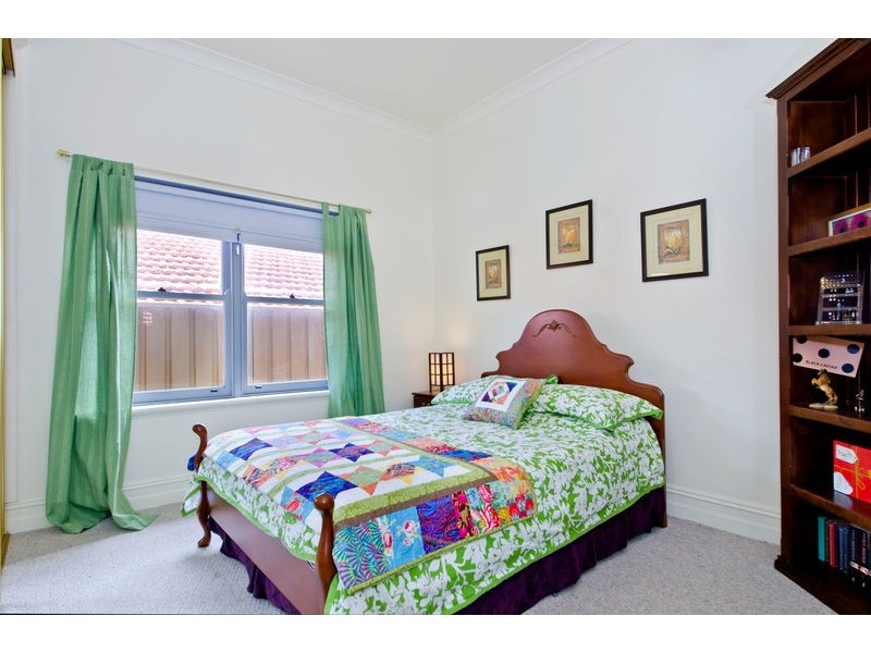 25 Kentucky Avenue, Panorama SA 5041