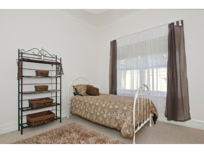 25 Kentucky Avenue, Panorama SA 5041