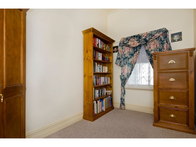 25 Kentucky Avenue, Panorama SA 5041