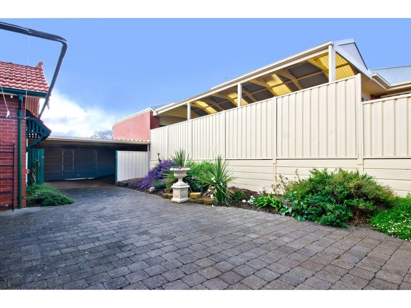 25 Kentucky Avenue, Panorama SA 5041