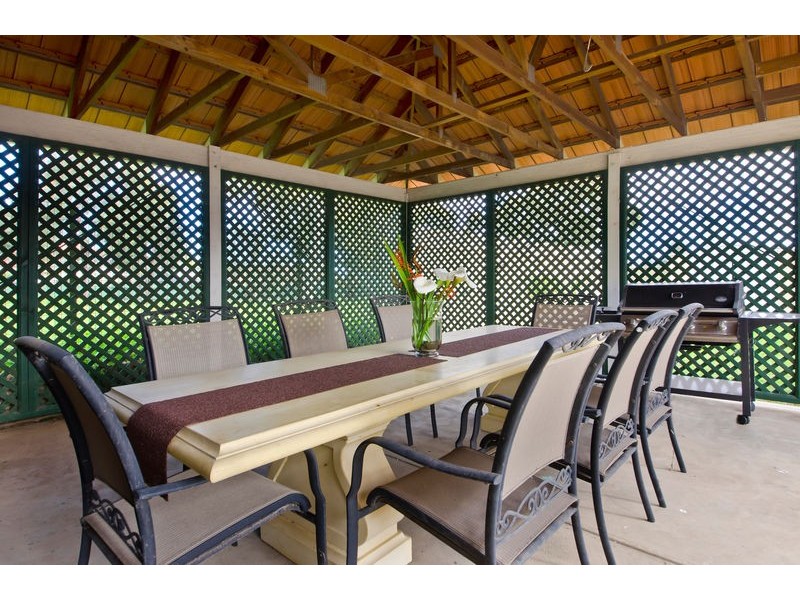 25 Kentucky Avenue, Panorama SA 5041