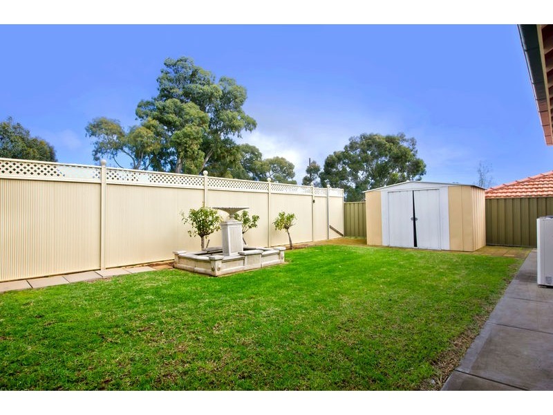 25 Kentucky Avenue, Panorama SA 5041