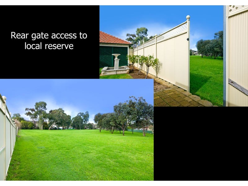 25 Kentucky Avenue, Panorama SA 5041