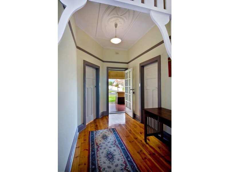 9 Tidworth Crescent, Colonel Light Gardens SA 5041