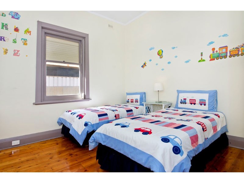 9 Tidworth Crescent, Colonel Light Gardens SA 5041