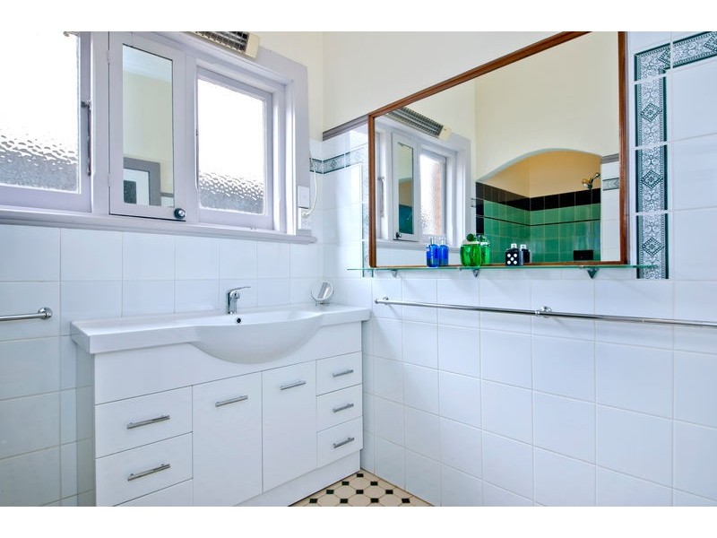 9 Tidworth Crescent, Colonel Light Gardens SA 5041