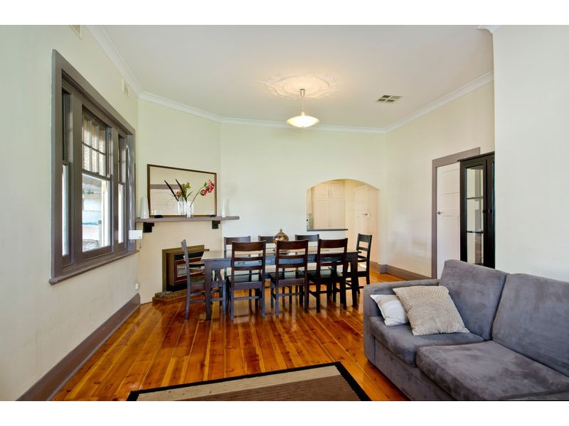 9 Tidworth Crescent, Colonel Light Gardens SA 5041