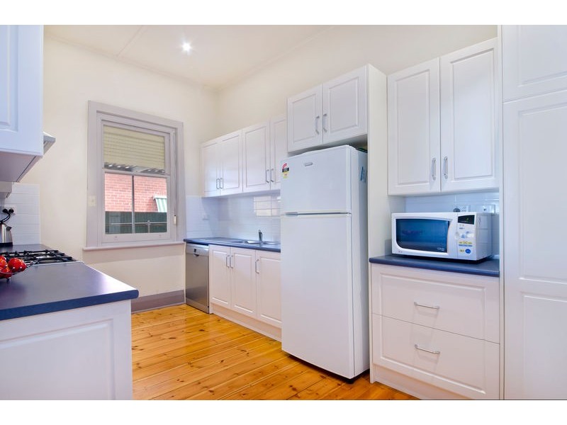 9 Tidworth Crescent, Colonel Light Gardens SA 5041