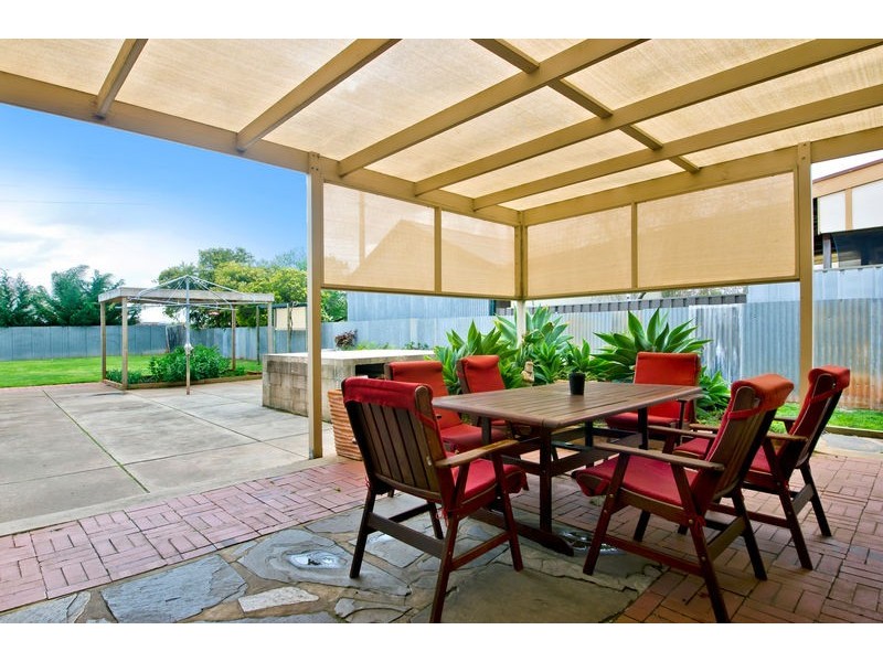 9 Tidworth Crescent, Colonel Light Gardens SA 5041