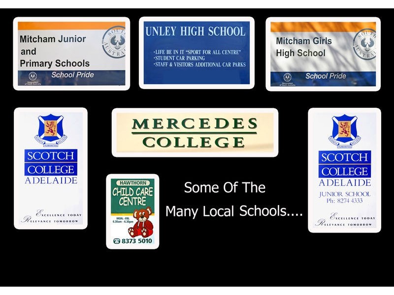 9 Tidworth Crescent, Colonel Light Gardens SA 5041