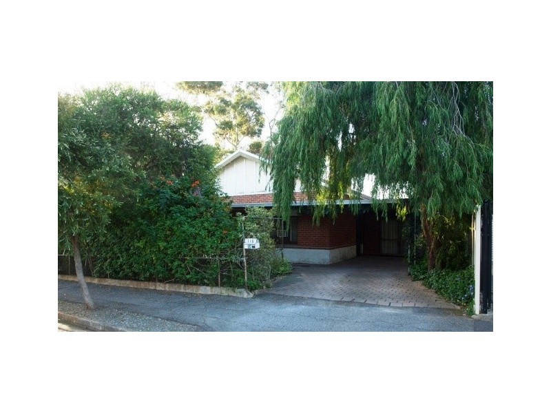 71 Price Avenue, Clapham SA 5062