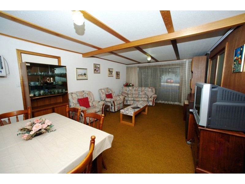 71 Price Avenue, Clapham SA 5062