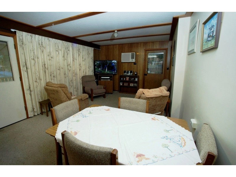 71 Price Avenue, Clapham SA 5062