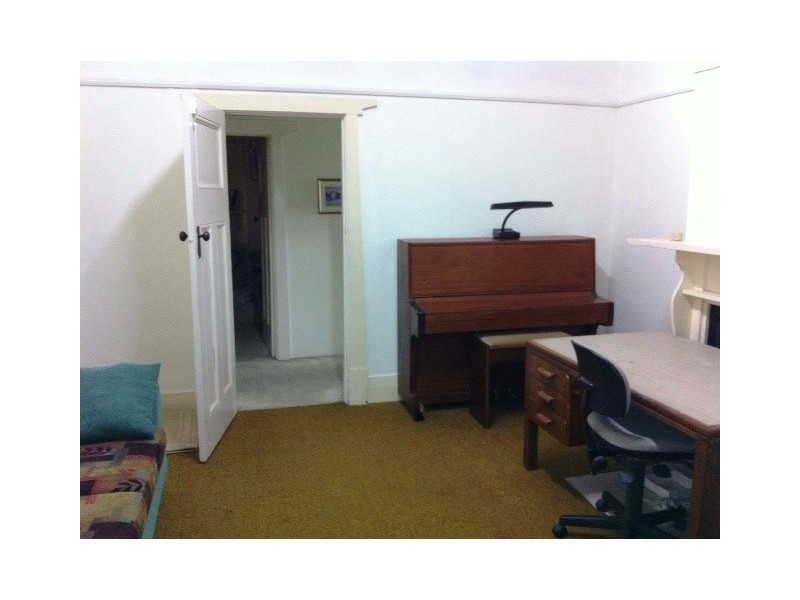 71 Price Avenue, Clapham SA 5062