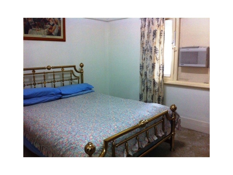 71 Price Avenue, Clapham SA 5062