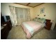 71 Price Avenue, Clapham SA 5062