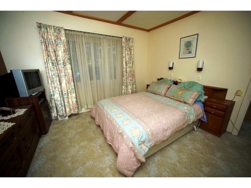 71 Price Avenue, Clapham SA 5062