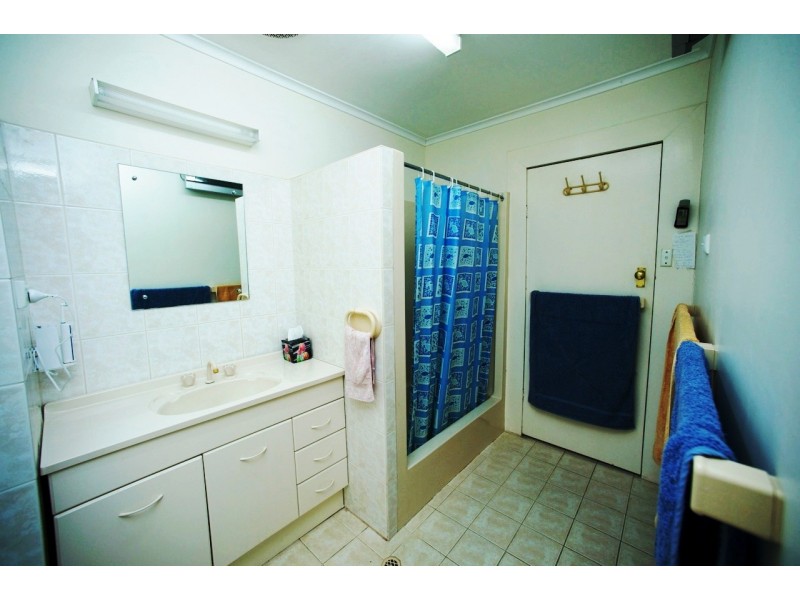 71 Price Avenue, Clapham SA 5062