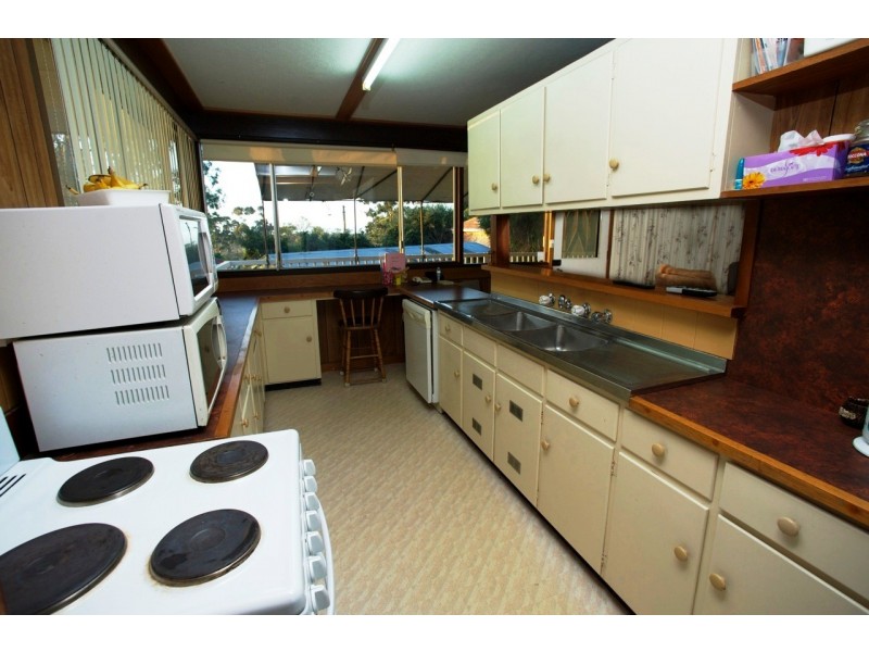 71 Price Avenue, Clapham SA 5062