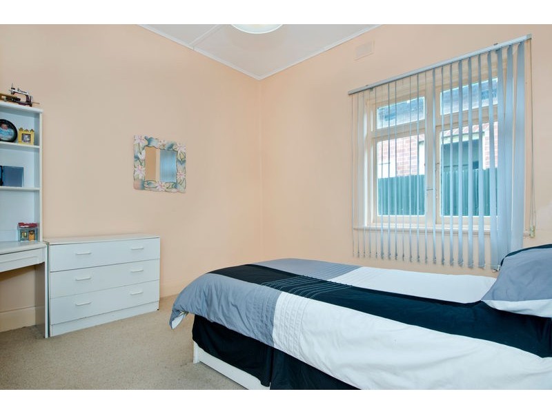 88 Richmond Avenue, Colonel Light Gardens SA 5041