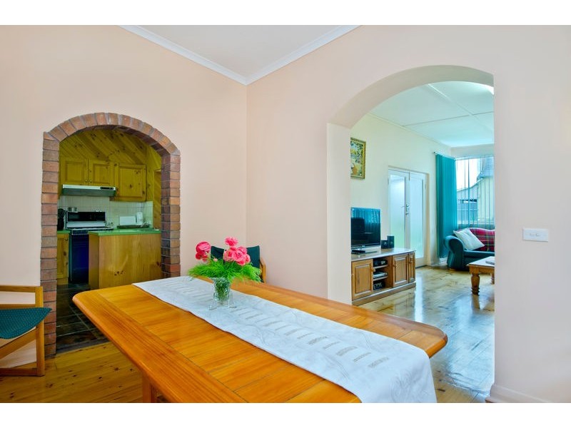 88 Richmond Avenue, Colonel Light Gardens SA 5041