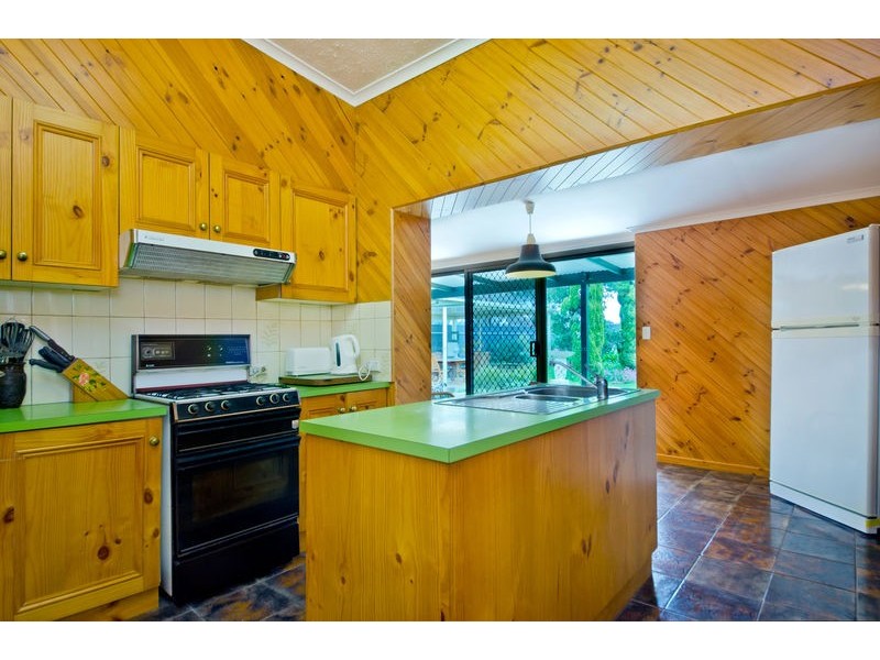 88 Richmond Avenue, Colonel Light Gardens SA 5041