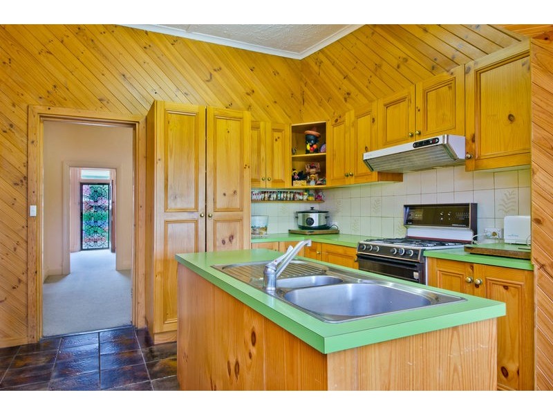 88 Richmond Avenue, Colonel Light Gardens SA 5041