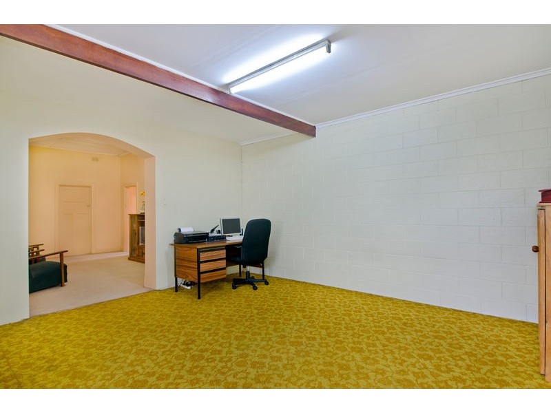 88 Richmond Avenue, Colonel Light Gardens SA 5041