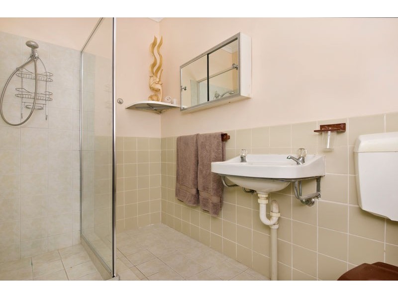 88 Richmond Avenue, Colonel Light Gardens SA 5041