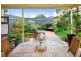 88 Richmond Avenue, Colonel Light Gardens SA 5041
