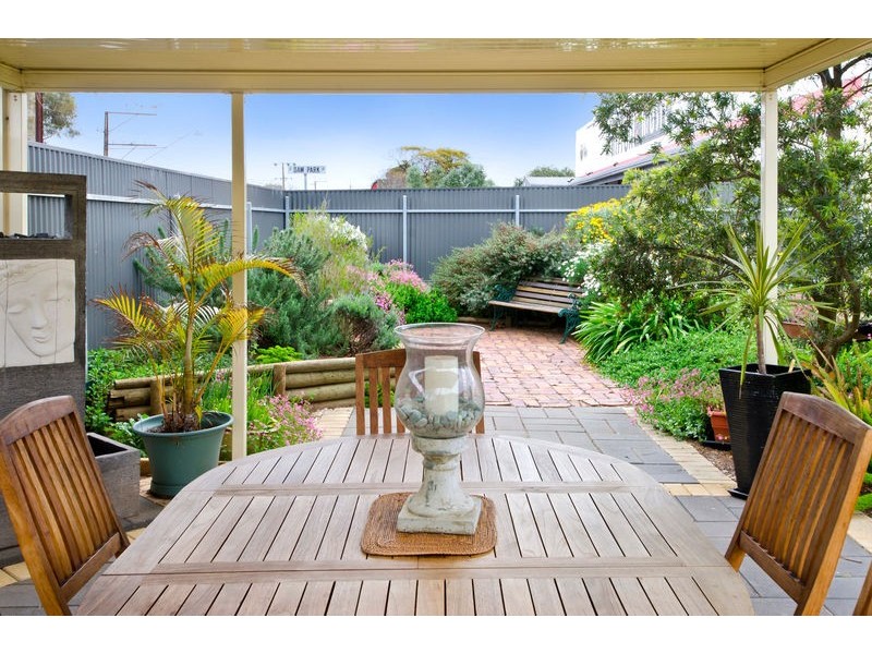 88 Richmond Avenue, Colonel Light Gardens SA 5041